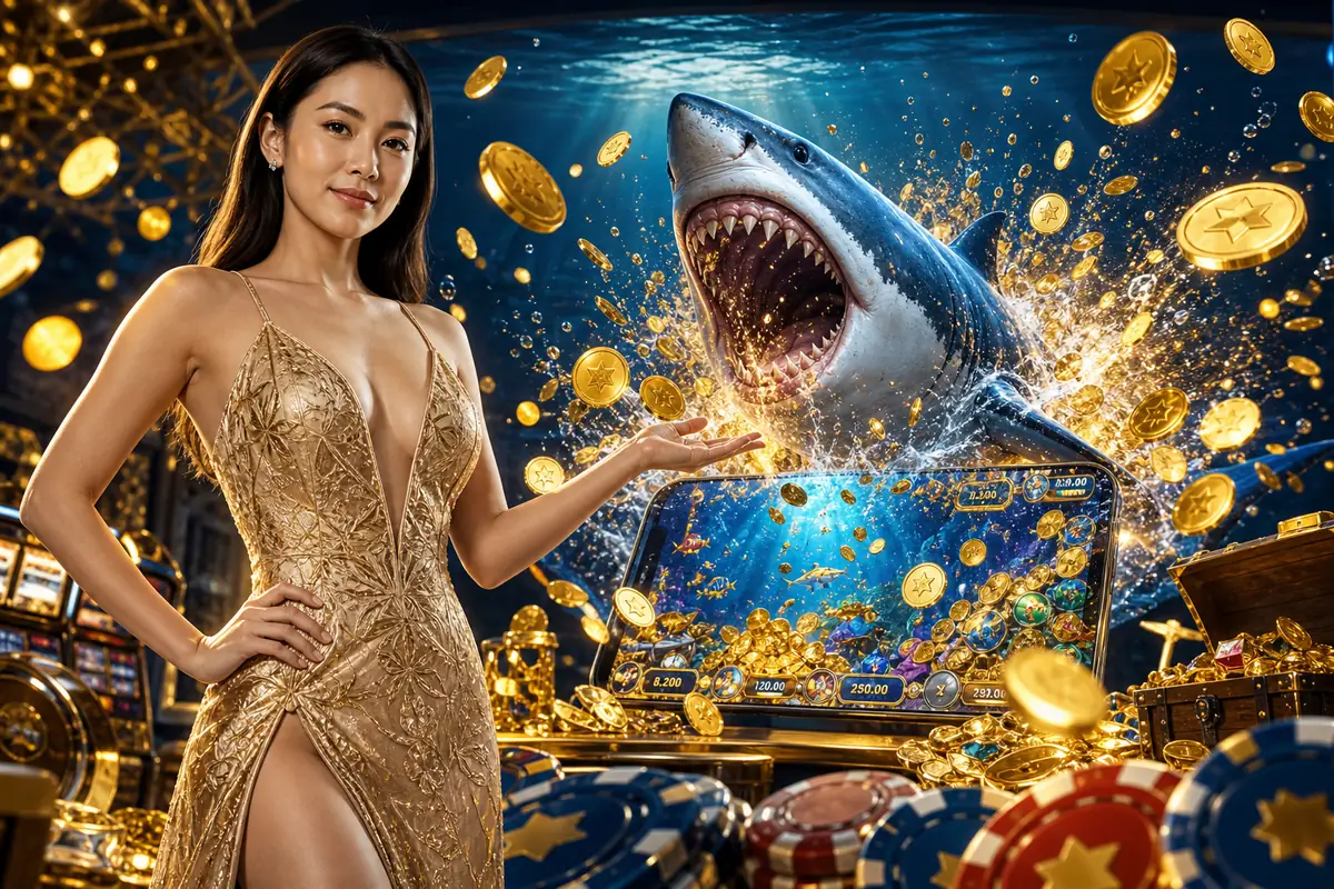 ph46