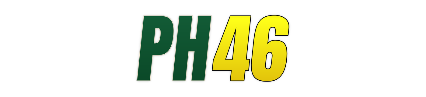 ph46